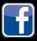 AMELIA FACEBOOK