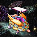 viajecosmico