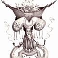 sacerdote