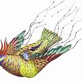 pajaroeucaristicocolor