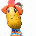 patatita