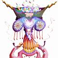 sacerdote