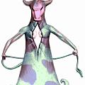 vaca3c