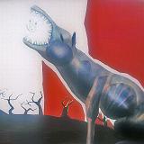 perro-ladrando-a-la-luna