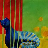 soledad-de-gato