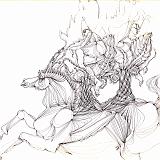 0010semihumanos