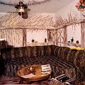 cantina