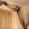 hab.morenaCNcortinas-viento
