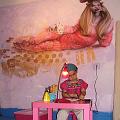 0dec.estudioAnaCMOodaliscayRaquel