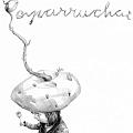000Paparrucha
